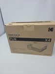 Kodak Flik X7 Home Projector, 720P Portable Theater. Fixed Price $49.99.