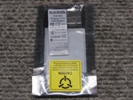 Casio YW-40 Wireless Adapter For Projectors XJ-F20XN, XJ-F210WN, And XJ-UT351WN. Fixed Price $17.99.
