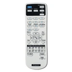 Remote For Epson 1224 1264 1284 1286 705HD 710HD 725HD 730HD W04 W32 Projector. Fixed Price $12.08.