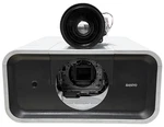 Sanyo PLC-XP100L Lcd 6500 Lumens Xga Projector LNS-S31 (lens) -8284 (used). Fixed Price $2500.00.