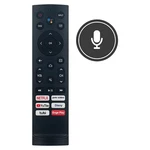 ERF3B90H 288959 Replace Voice Remote For Hisense Smart Tv 100L5G-CINE100A. Fixed Price $24.89.