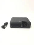 Viewsonic PJ656 Home Projector VS10897 Lamp Hours 751 Working Free Shipping. Fixed Price $31.90.