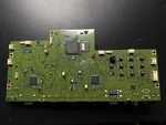 Benq MH760 Main Board 5D.JH201.001 4H.2S901.A02 Projector Pcb Oem. Fixed Price $89.99.