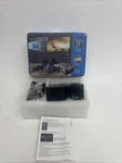 Led Projector Lcd Image System Model: A-Z308-00A. Fixed Price $22.49.
