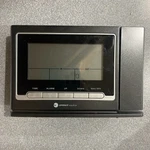 Ambient Alarm Projector. Fixed Price $23.00.
