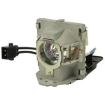 Jaspertronics Original Lamp & Housing - Benq SP920 #2 Projectors 1YR Warranty. Fixed Price $99.99.