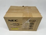 Nec NP13ZL 1.5-3.0:1 Projector Zoom Lens. Fixed Price $99.33.