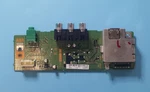 Sony A-1252-950-A (1-873-858-11, 172868111) HW2 Side Av Hdmi. Fixed Price $9.99.