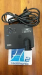 Ibm M400 Projector. Fixed Price $49.39.