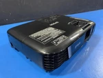 Epson EX7240 3LCD Projector 3K Lumens Hdmi Mhl H721A 966 Lamp Hours. Fixed Price $89.99.