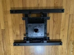Sony Projector VPL-VW5000ES, VPL-GTZ380, VPL-GTZ270 Custom Ceiling Mount. Fixed Price $699.99.