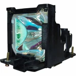 Jaspertronics Lamp & Housing For Panasonic PT-L520E Projectors 1 Year Warranty. Fixed Price $114.99.