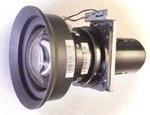 Infocus LENS-054 1.5-2.0 Standard Medium Throw Projector. Fixed Price $200.00.