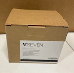 Replacement Projector Infocus IN112 IN119 SP-LAMP-093-V7-1N New. Fixed Price $49.99.
