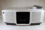 Panasonic PT-MZ882W 8200 Lumen Wuxga Laser 3LCD Projector (white) -- New!. Fixed Price $5495.95.