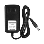 Ac Adapter For Pete Cornish NG-3 Guitar Effect Pedal Power Supply Cord Mains Psu. Fixed Price $24.17.