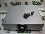 Panasonic PT-DW640US Projector 5822H 1149H Lamps Tested Used Good Condition. Fixed Price $94.49.