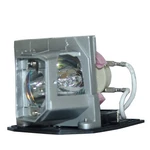 Al Series Lamp & Housing For The Optoma GT750E Projector - 90 Day Warranty. Fixed Price $44.99.