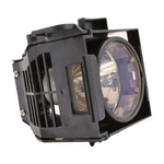 Jaspertronics Original Lamp & Housing Epson EMP-821 Projectors 1YR Warranty. Fixed Price $98.99.