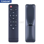 Remote Control For Vankyo Pocket Burger 101 Eug Mini E3 Rigal RD-606 Projector. Fixed Price $12.99.