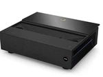 Brand New Benq V7050I 4K Uhd Ultra Short Throw Laser Dlp Home Theater Projector. Fixed Price $1999.00.