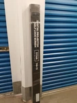 Titan Projector Screen Tns -72 Digital Self Lock. Fixed Price $249.95.