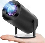 Artsea 200" Class Fhd (1080P) Lcd Mini Projector (HY300. Fixed Price $21.00.