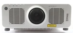 Panasonic PT-RZ690W Wuxga Large Venue Dlp Projector; 6164599. Fixed Price $1785.81.