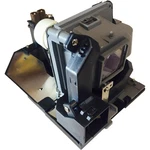 Al Series NP28LP Lamp & Housing For Nec Projectors - 90 Day Warranty. Fixed Price $39.99.