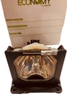 Letema Replacement -SP-LAMP-008 For Infocus LP790, LP790HB. Fixed Price $75.00.