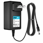 Pwron Ac Adapter Charger For Zte Sprint Live MF97A Smart Projector Hotspot. Fixed Price $13.61.