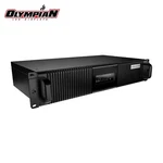 Novastar CVT10 Pro-m Multi Mode Fiber Converter (ships From Florida). Fixed Price $1750.00.