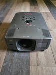 Eiki LC-XG110 2700 Lumen Xga Lcd Projector Untested Read Description. Fixed Price $29.99.