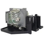 Al Series Lamp & Housing For The Planar PR3010 Projector - 90 Day Warranty. Fixed Price $59.99.