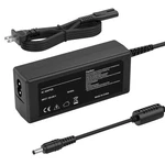 Ac/dc Adapter For Onoayo AY3 360 Adjustable Stand Mini Projector MX48CC-210228US. Fixed Price $23.65.