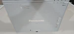 Panasonic PT-FW300NTU, Wxga Projector Clean Working Bright Colors. Fixed Price $115.00.