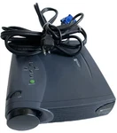 Infocus Boxlight Model XD-9M Xga Portable Projector 1000 Lumens, Tested, Working. Fixed Price $69.99.