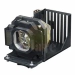 Projector Lamp Module For Panasonic PT-LB75NT. Fixed Price $121.19.
