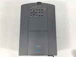 Boxlight Corporation 3650M Personal Projector. Fixed Price $21.66.