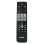 Relaceremote For SU931 SH940 SU917 SU964 SX920 SW921 SU922 SX930 Benq Projector. Fixed Price $12.77.