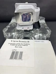 Viewsonic Projector Lamp For PJ557D,PJ5570C And PJ551D RLC-034. Fixed Price $28.00.