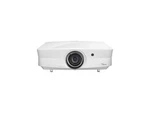 Optoma Technology UHZ65LV Xpr 4K Uhd Laser Dlp Projector. Fixed Price $3499.00.