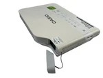 Casio Data Projector XJ-A14. Fixed Price $100.00.