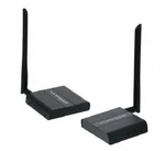 Xtreme Hdmi Tv Kit - Wirelessly Connect Devices To Your Bl. Fixed Price $160.00.
