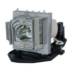 Al Series Lamp & Housing For The Acer H5370BD Projector - 90 Day Warranty. Fixed Price $52.99.