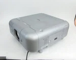 Nec Model GT6000 100-120/ 200-240V 50/60 Hz Lcd Projector. Fixed Price $174.99.