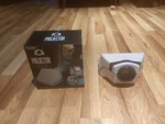 Paladone Smartphone Projector 40 In Screen (never Used). Fixed Price $12.00.