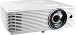 Optoma EH412 4500 Lumens Dlp 1080P Projector. Fixed Price $950.00.