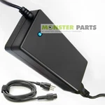 Ac Charger For Jmgo N7 Native Full Hd Smart Home Cinema Video Projector. Fixed Price $29.99.
