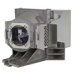 Benq HT3050 Projector Housing With Genuine Original Oem Bulb. Fixed Price $139.99.
